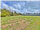 40 White Street, George Town TAS 7253