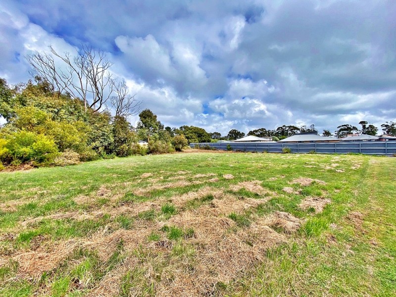 40 White Street, George Town TAS 7253