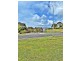 40 White Street, George Town TAS 7253