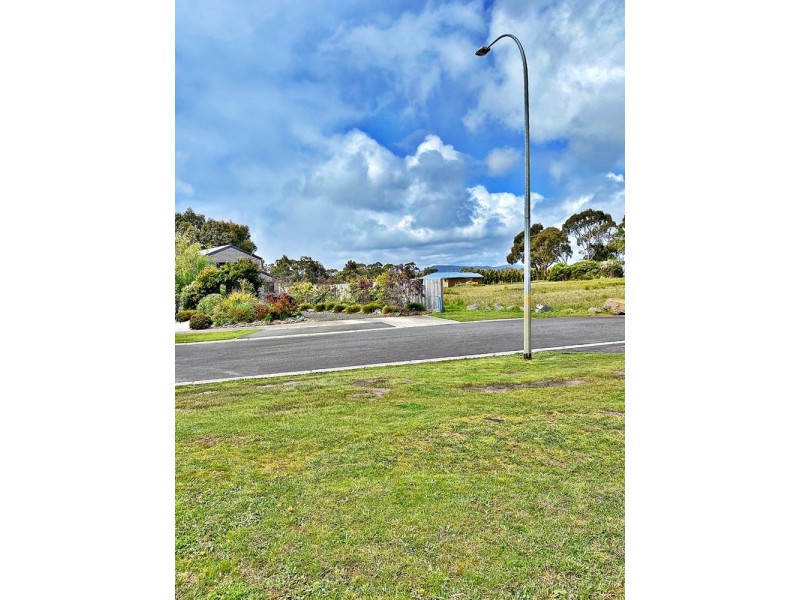 40 White Street, George Town TAS 7253