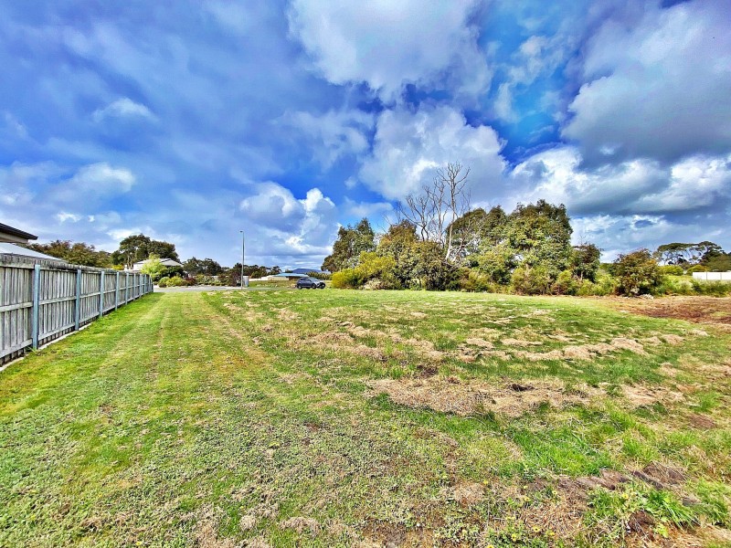 40 White Street, George Town TAS 7253