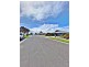 40 White Street, George Town TAS 7253