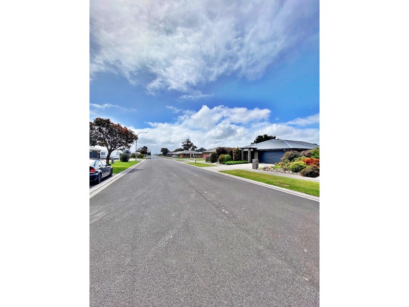 40 White Street, George Town TAS 7253