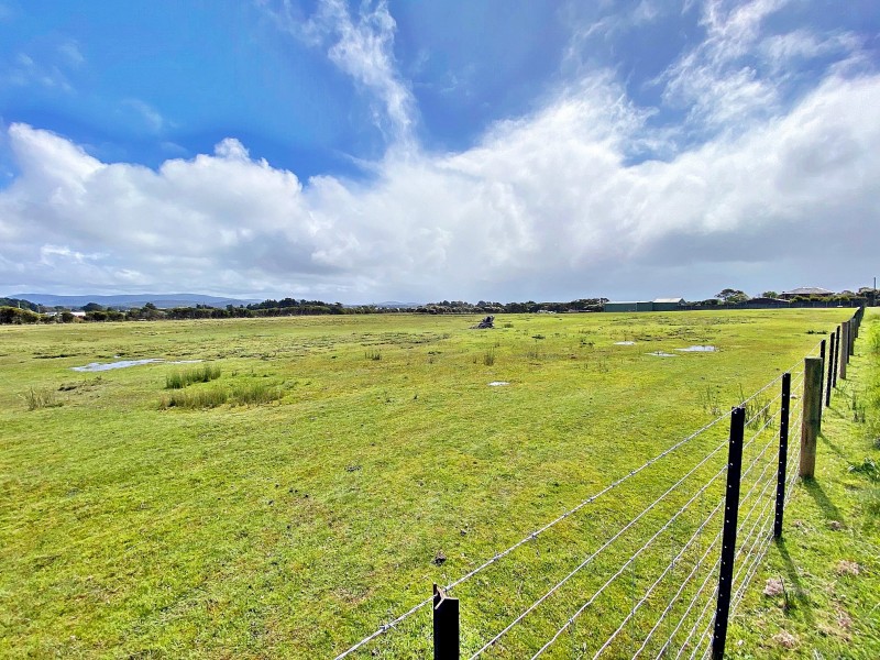 125 – 137 Friend Street, George Town TAS 7253