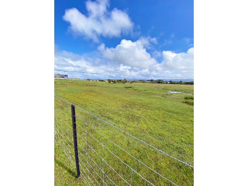 125 – 137 Friend Street, George Town TAS 7253