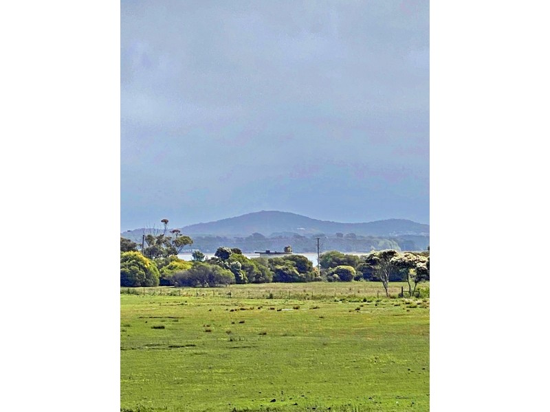 125 – 137 Friend Street, George Town TAS 7253