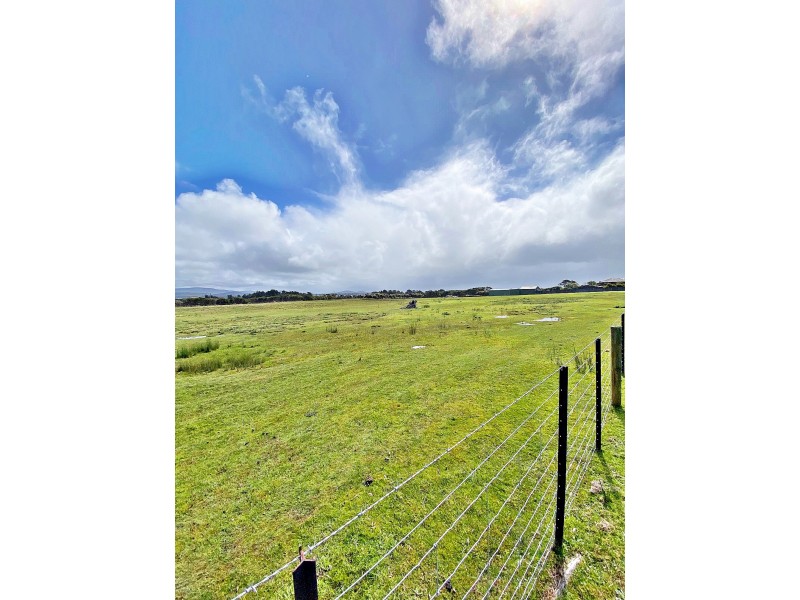 125 – 137 Friend Street, George Town TAS 7253