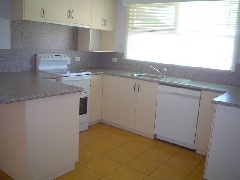 11 Tamar Avenue, George Town TAS 7253