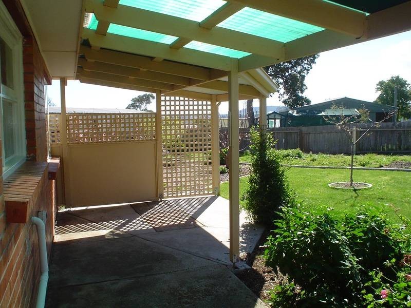 11 Tamar Avenue, George Town TAS 7253