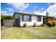 5 Adams Street, George Town TAS 7253