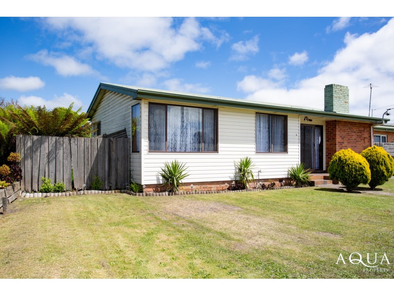 5 Adams Street, George Town TAS 7253