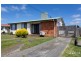 5 Adams Street, George Town TAS 7253