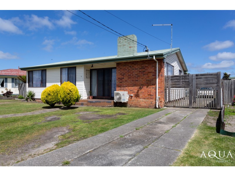 5 Adams Street, George Town TAS 7253