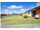 5 Adams Street, George Town TAS 7253