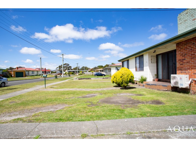 5 Adams Street, George Town TAS 7253