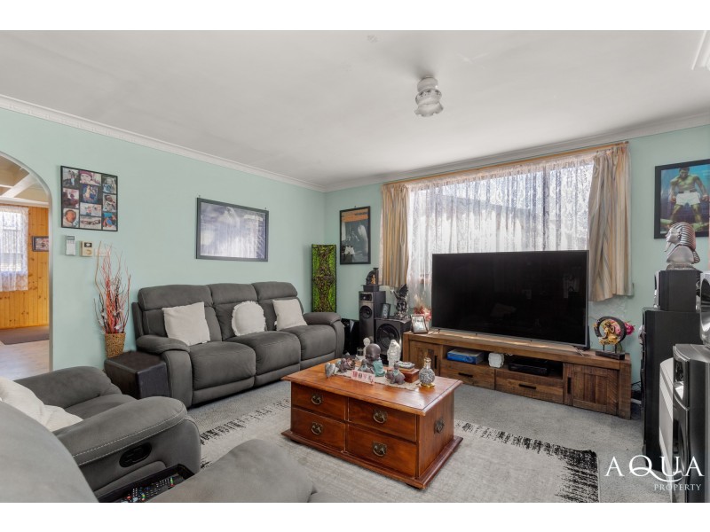 5 Adams Street, George Town TAS 7253