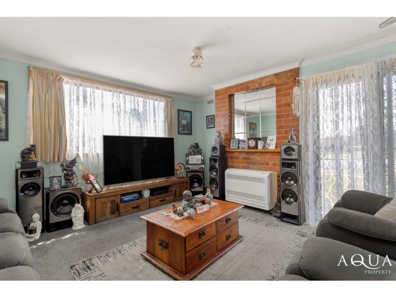 5 Adams Street, George Town TAS 7253