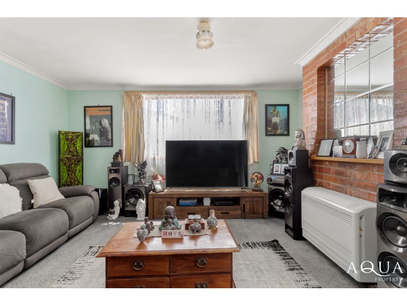 5 Adams Street, George Town TAS 7253