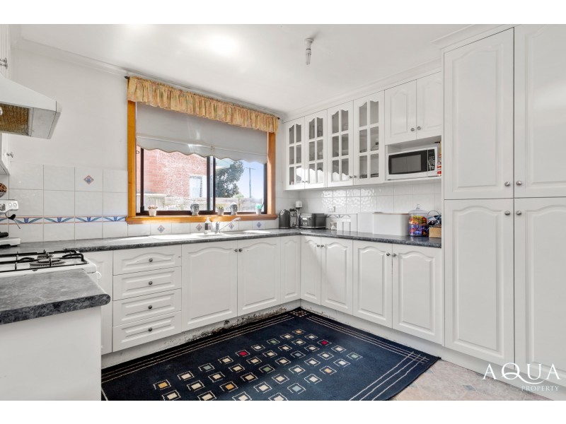 5 Adams Street, George Town TAS 7253