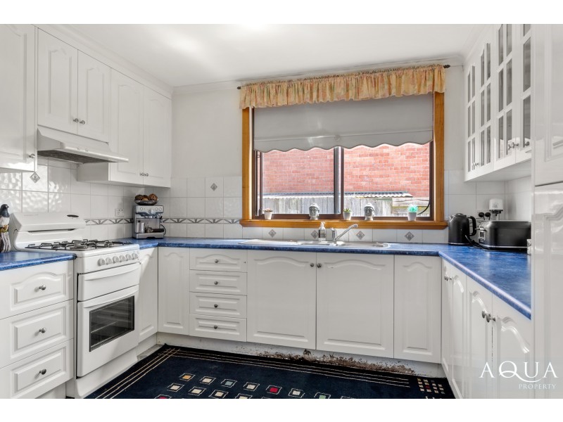 5 Adams Street, George Town TAS 7253