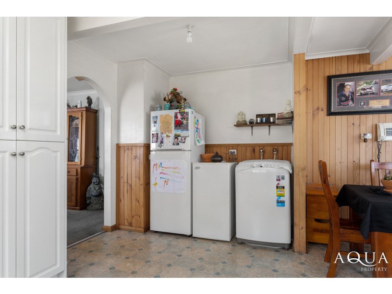 5 Adams Street, George Town TAS 7253