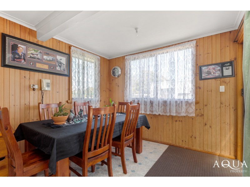 5 Adams Street, George Town TAS 7253
