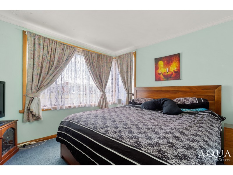 5 Adams Street, George Town TAS 7253