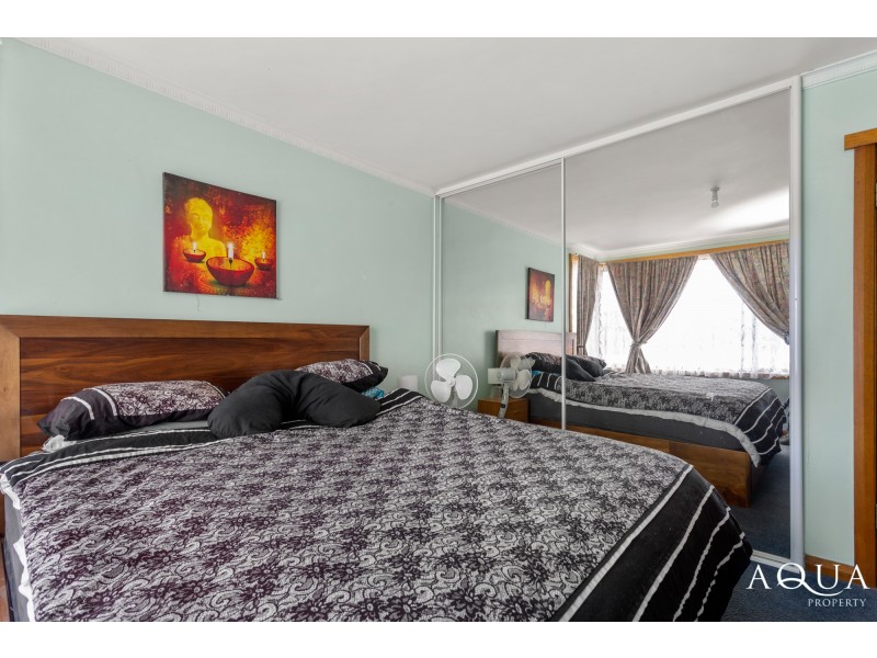 5 Adams Street, George Town TAS 7253