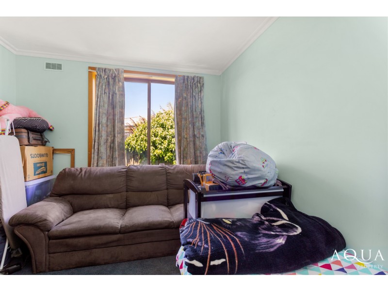 5 Adams Street, George Town TAS 7253
