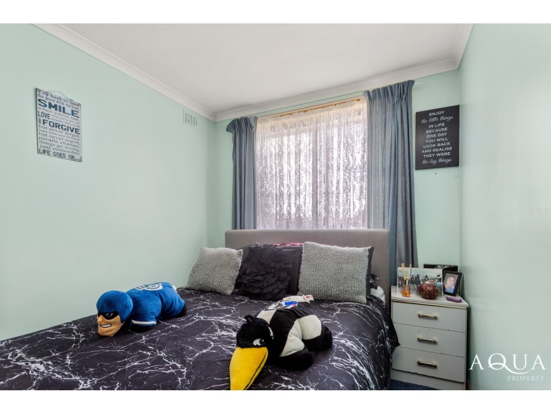 5 Adams Street, George Town TAS 7253