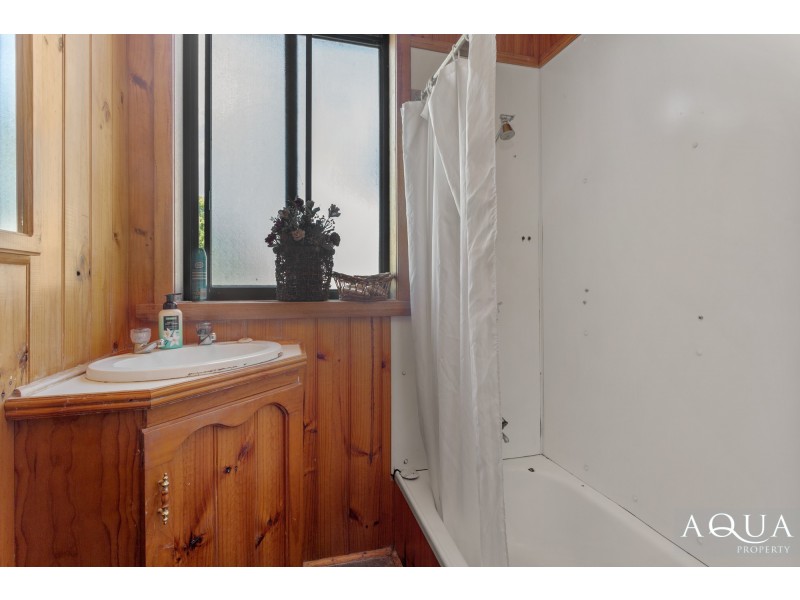 5 Adams Street, George Town TAS 7253