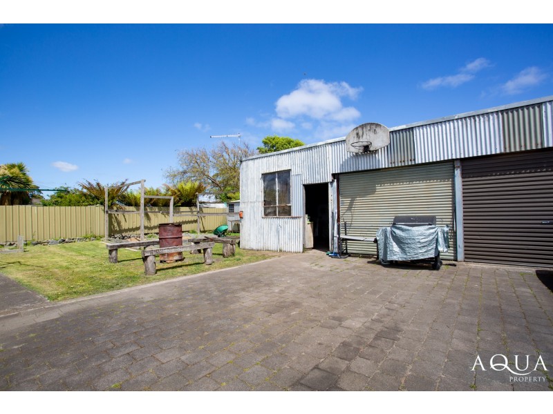5 Adams Street, George Town TAS 7253