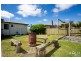 5 Adams Street, George Town TAS 7253