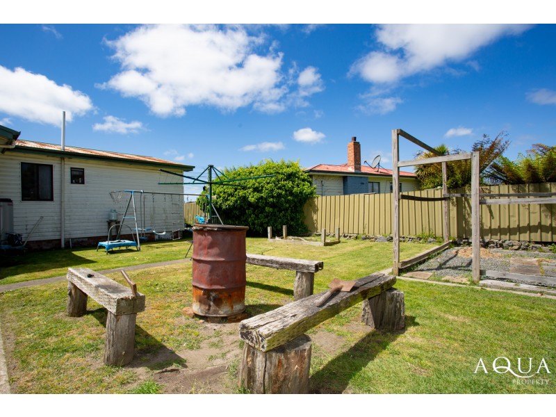 5 Adams Street, George Town TAS 7253