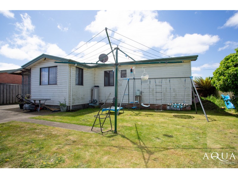 5 Adams Street, George Town TAS 7253