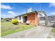 5 Adams Street, George Town TAS 7253