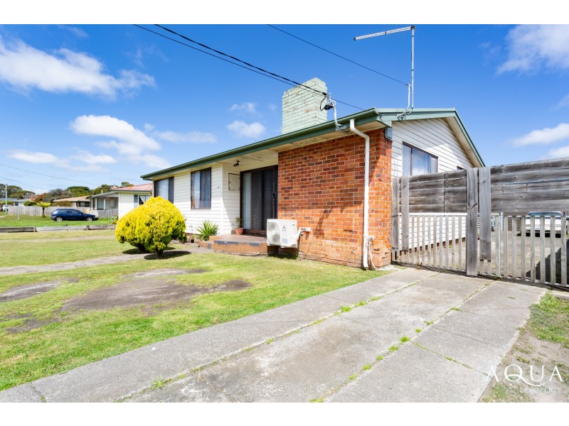 5 Adams Street, George Town TAS 7253