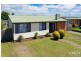 5 Adams Street, George Town TAS 7253