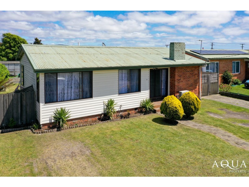 5 Adams Street, George Town TAS 7253