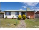 5 Adams Street, George Town TAS 7253