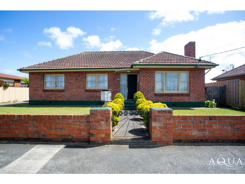 63 Cimitiere Street, George Town TAS 7253