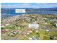 63 Cimitiere Street, George Town TAS 7253