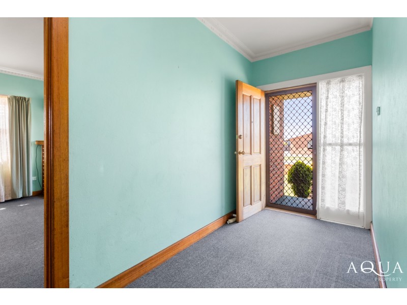 63 Cimitiere Street, George Town TAS 7253