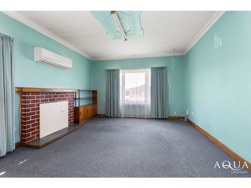 63 Cimitiere Street, George Town TAS 7253