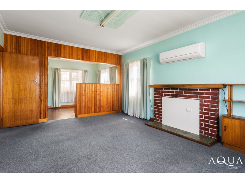 63 Cimitiere Street, George Town TAS 7253