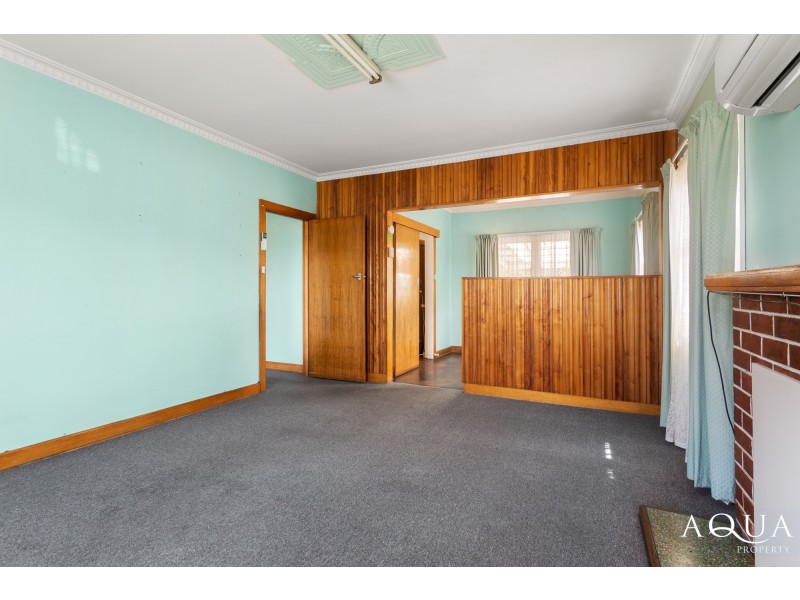 63 Cimitiere Street, George Town TAS 7253