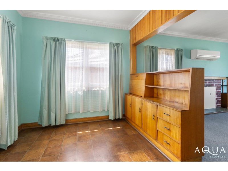 63 Cimitiere Street, George Town TAS 7253