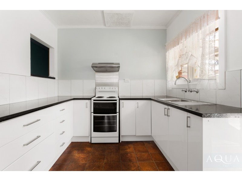 63 Cimitiere Street, George Town TAS 7253