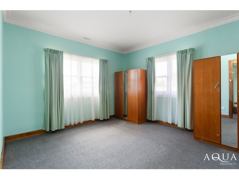 63 Cimitiere Street, George Town TAS 7253