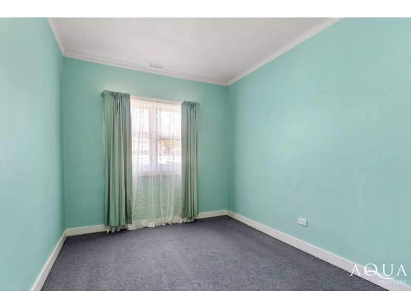 63 Cimitiere Street, George Town TAS 7253